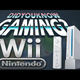 7 Things You Might Not Know About The Wii
